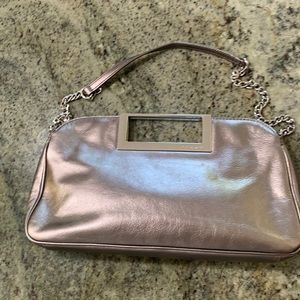Michael Kors Clutch